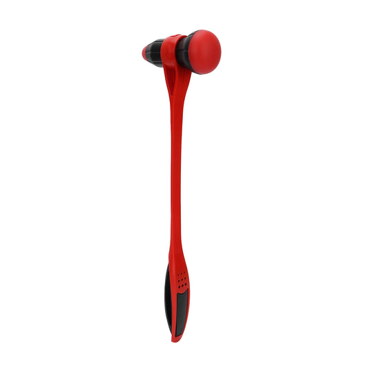 BallbustingToys - Premium CBT Gear for Ultimate Thrills | Shop Now! BallbustingToys.com BallbustingToys - Premium CBT Gear for Ultimate Thrills | Shop Now! BallbustingToys.com
