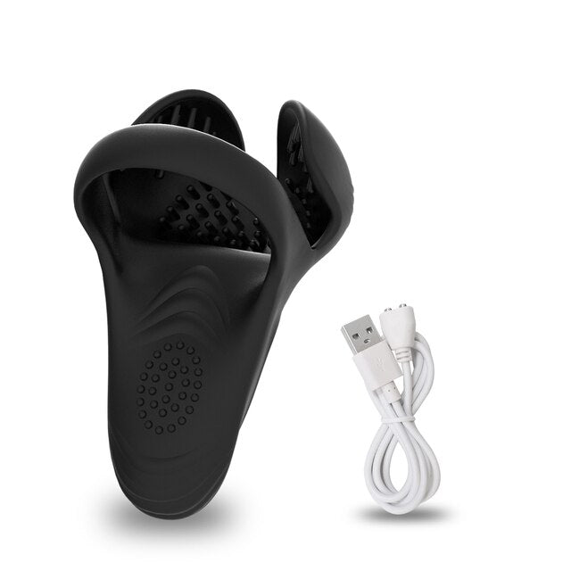 Кәрі лесбияндарды жастармен бірге қараңыз Жыныс письки фотолары